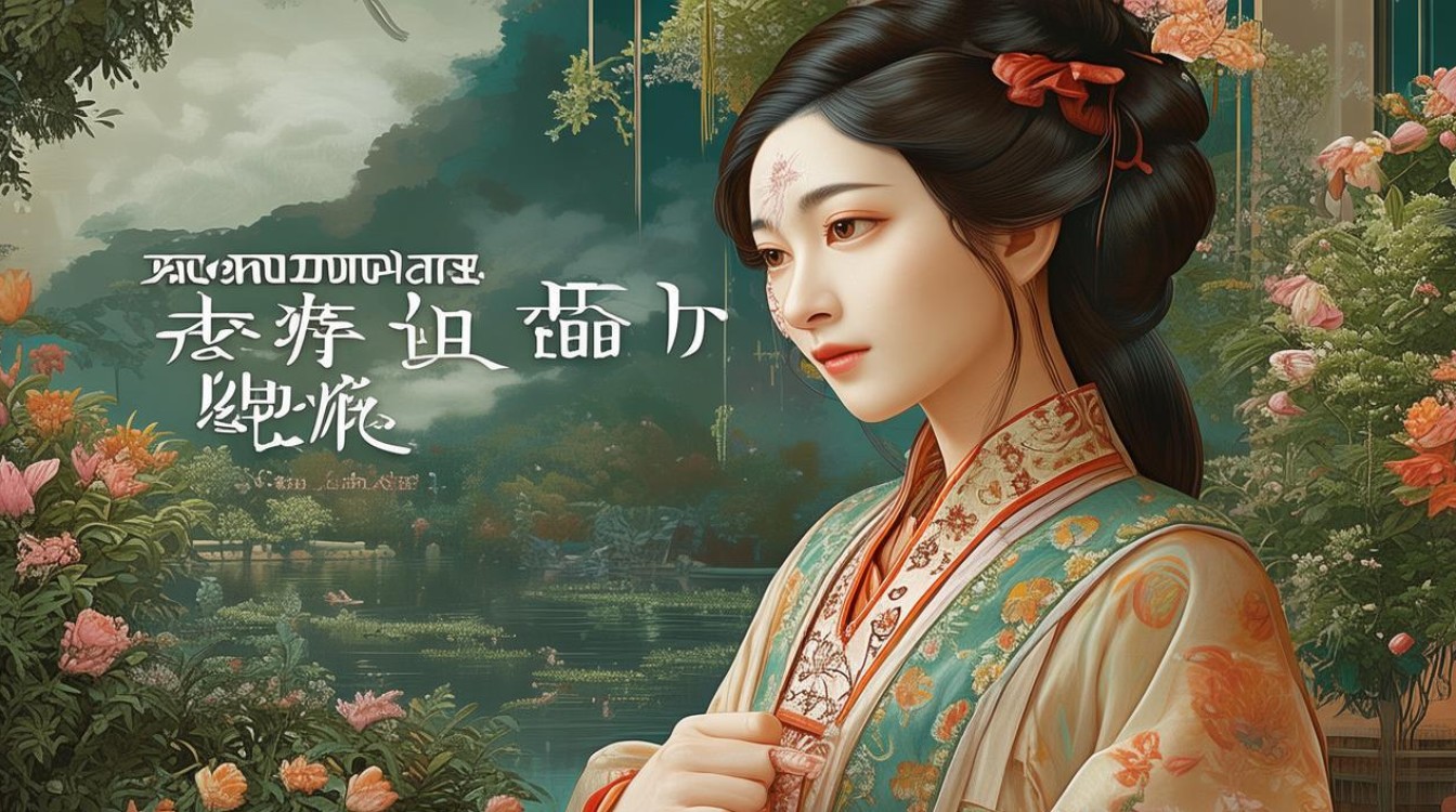 姐字成语蕴含哪些文化意蕴与生活智慧？-图2