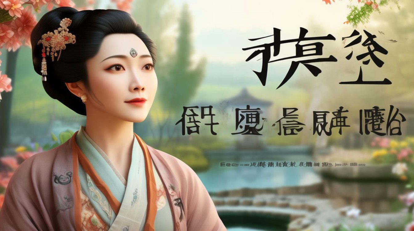 姐字成语蕴含哪些文化意蕴与生活智慧？-图3