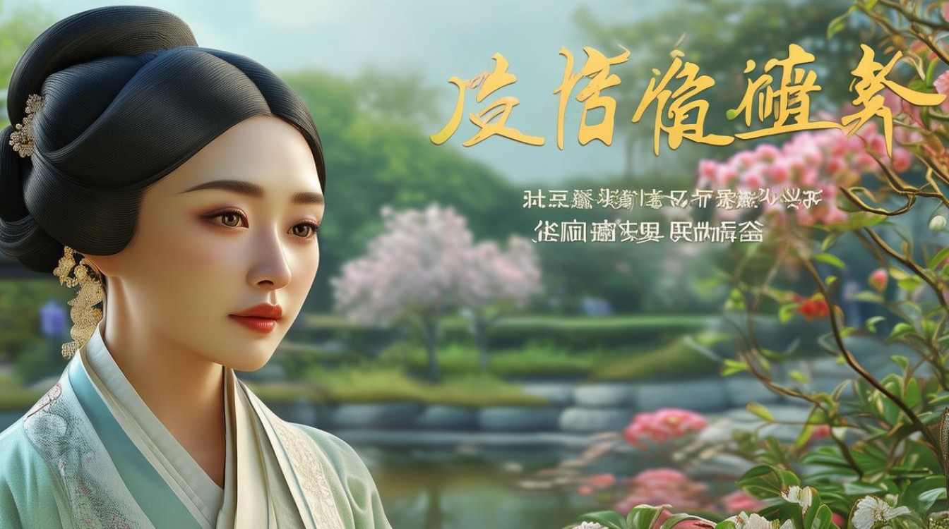 姐字成语蕴含哪些文化意蕴与生活智慧？-图4