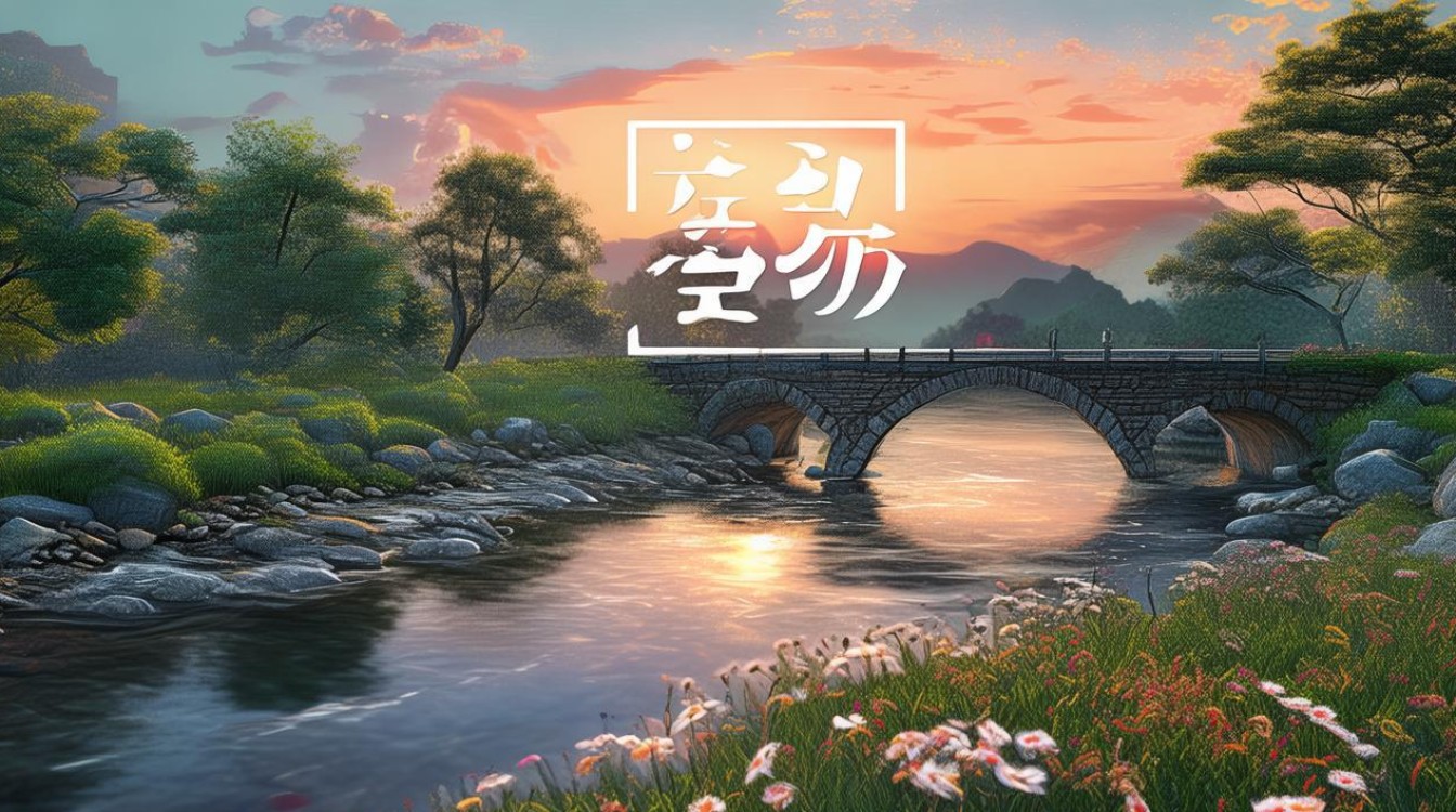 有哪些四个字好听的成语？-图4