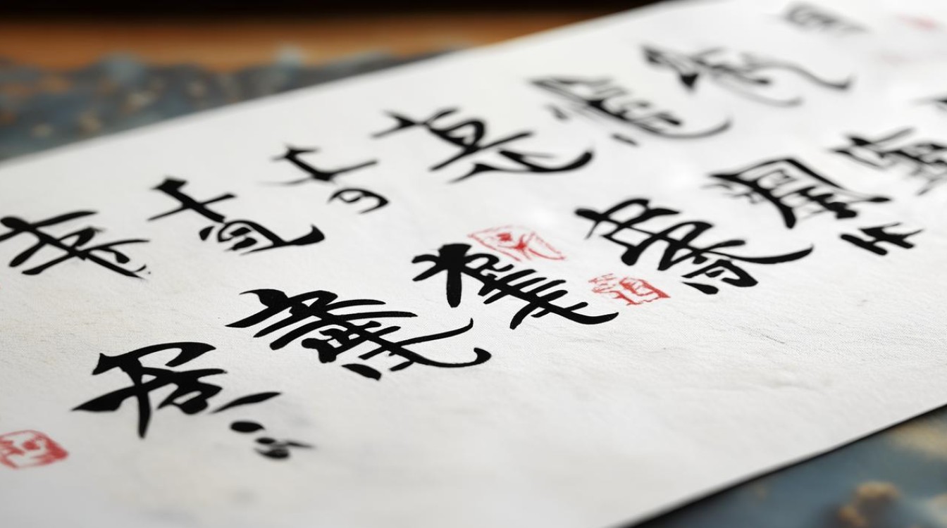臣的成语有哪些？盘点带臣字的常见成语-图1