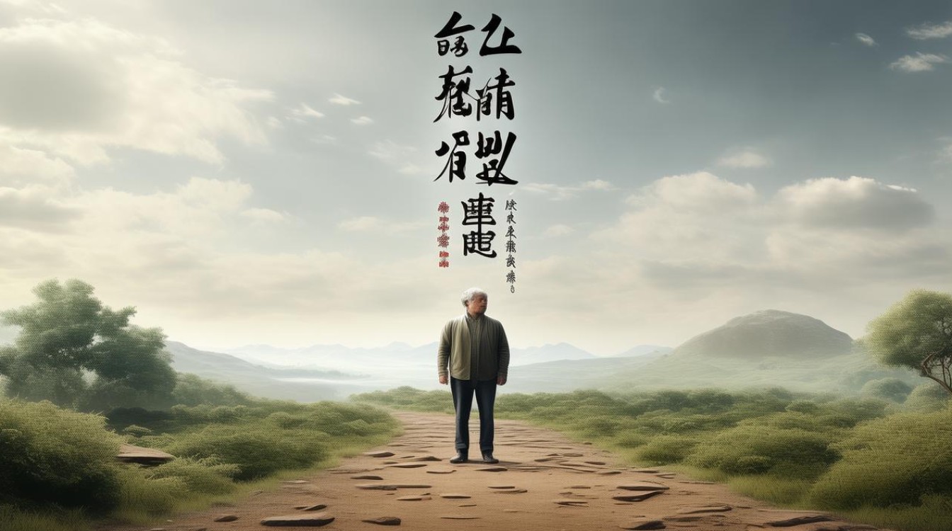 进退两难，如何巧妙运用两难成语提升表达效果？-图1
