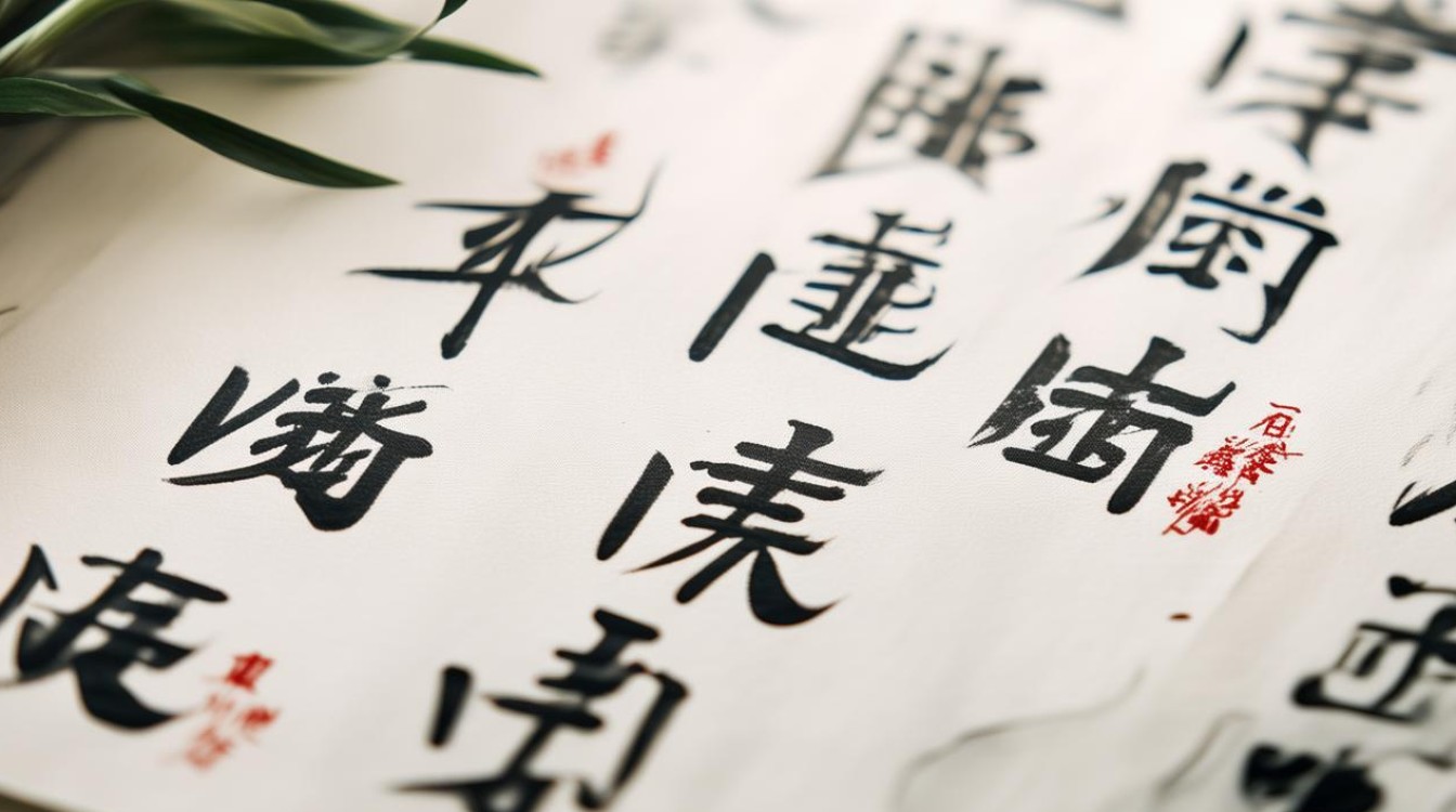 臣的成语有哪些？盘点带臣字的常见成语-图2