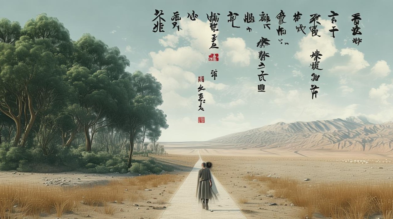 进退两难，如何巧妙运用两难成语提升表达效果？-图2