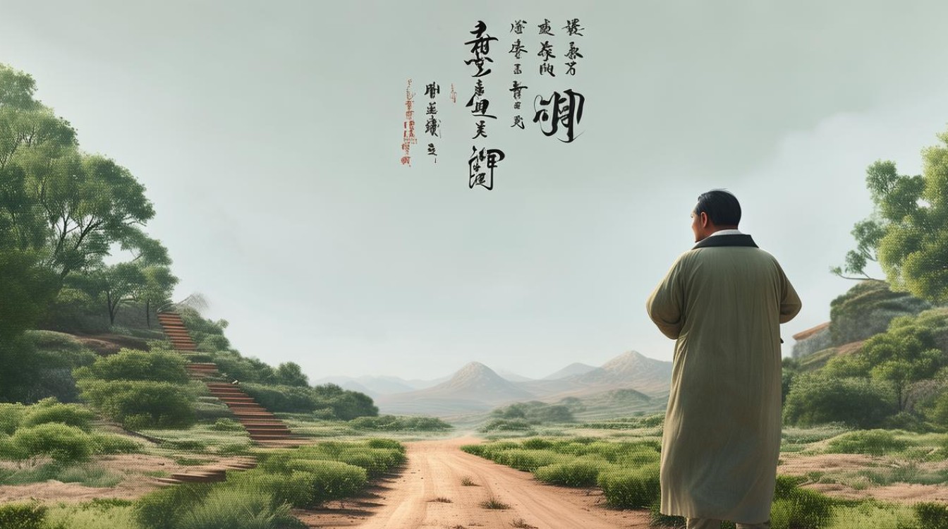 进退两难，如何巧妙运用两难成语提升表达效果？-图3