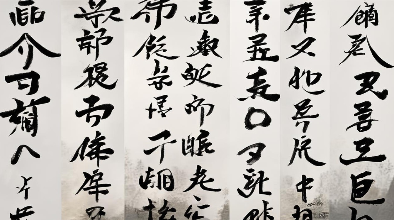 臣的成语有哪些？盘点带臣字的常见成语-图3