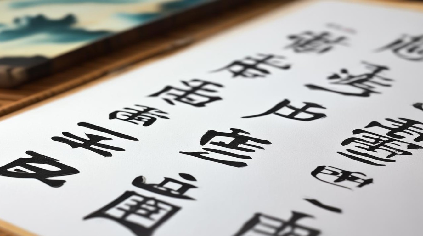 臣的成语有哪些？盘点带臣字的常见成语-图4